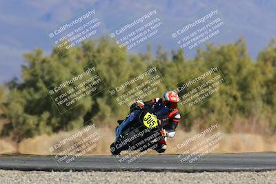 media/Feb-26-2023-CVMA (Sun) [[c890c6e7db]]/Race 12 Amateur Supersport Open/